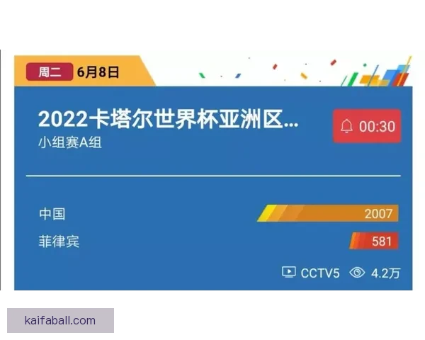 深入解读世界杯体育投注热点趋势及科学风险防控策略全面指南