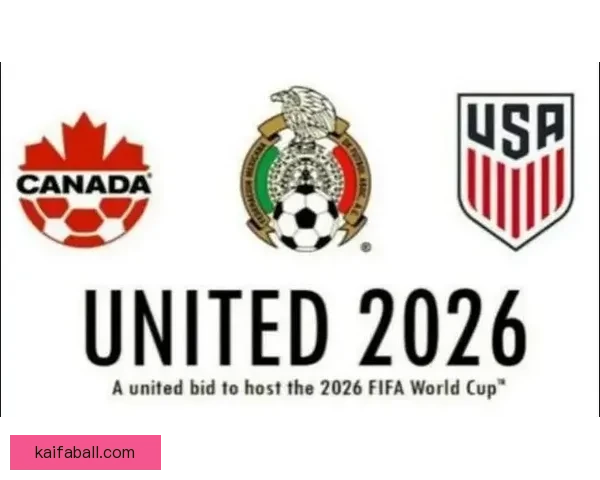 美加墨世界杯精彩竞猜平台官方入口全面解析与玩法指南